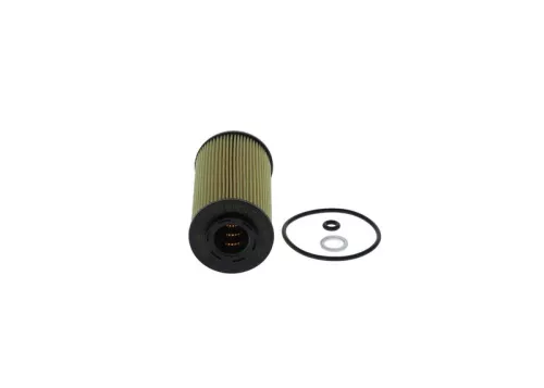Oliefilter BOSCH F 026 407 062)
