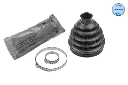Bellow Kit, drive shaft MEYLE 214 495 0001)