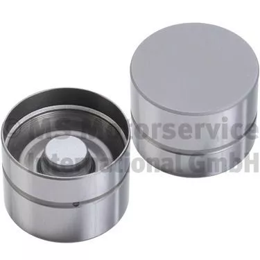Stoter KOLBENSCHMIDT 50006418)