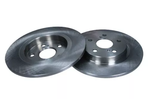 Brake Disc MAXGEAR 19-1870)