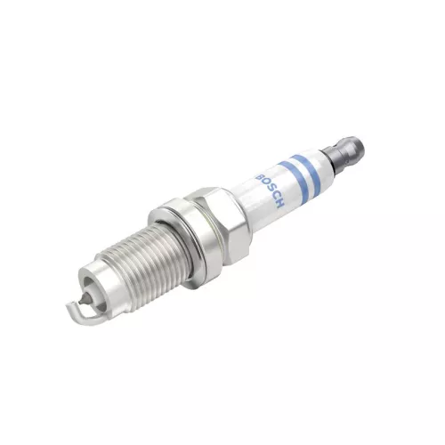 Spark Plug BOSCH 0 242 240 665)