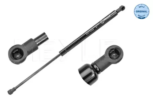 Gasveer, kofferbak/laadruimte MEYLE 11-40 910 0026)