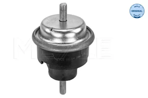 Montage, motor MEYLE 11-14 184 0025)