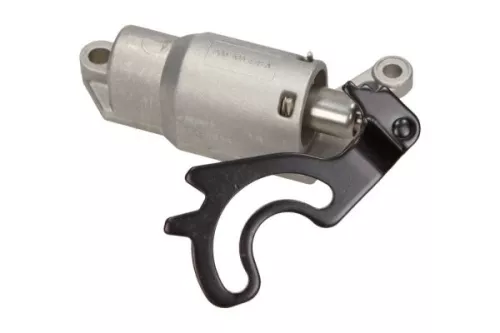 Spanrol, distributieriem MAXGEAR 54-0634)