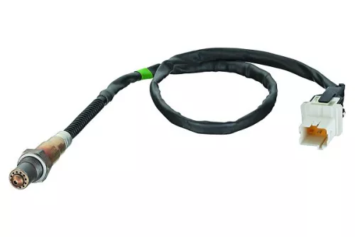 Oxygen Sensor BOSCH 0 258 007 135)