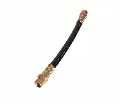 Remslang MAXGEAR 52-0150)