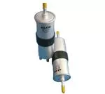 Brandstoffilter ALCO FILTER SP-2177)
