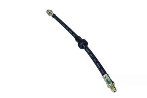 Remslang MAXGEAR 52-0152)