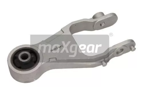 Montage, motor MAXGEAR 40-0120)