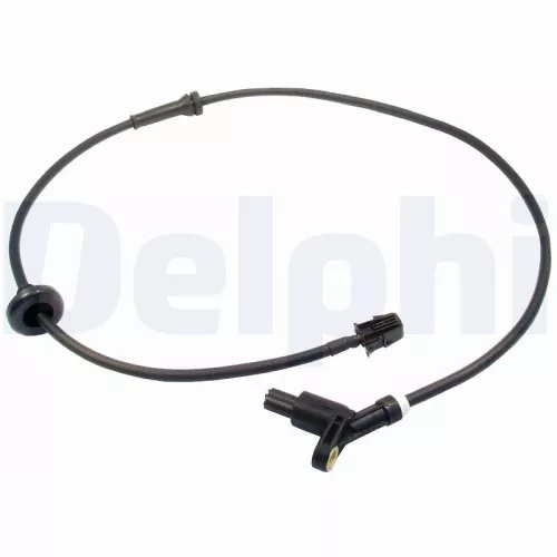 Sensor, wielsnelheid DELPHI SS20032)
