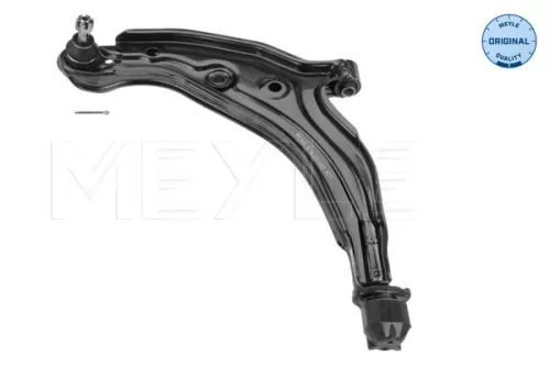 Draagarm/achterwielophanging MEYLE 36-16 050 0083)
