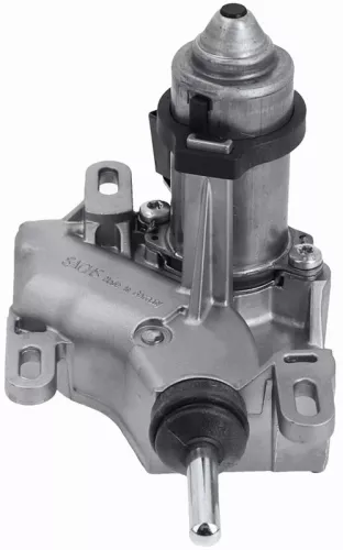 Hulpcilinder, koppeling SACHS 3981 000 070)
