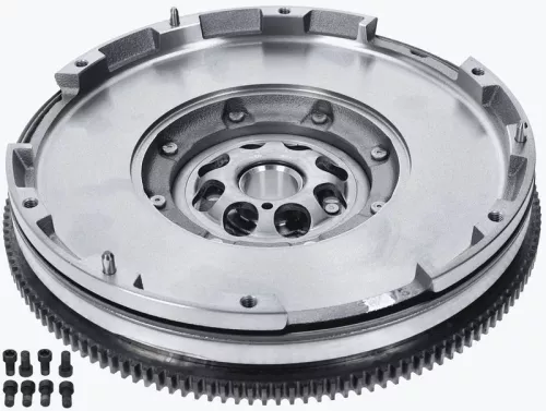 Vliegwiel SACHS 2294 000 525)