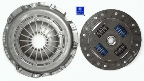 Koppelingsset SACHS 3000 833 801)