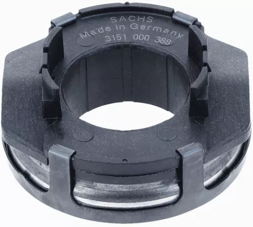 Clutch Release Bearing SACHS 3151 000 388)