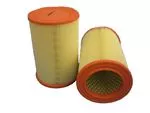 Luchtfilter ALCO FILTER MD-5324)