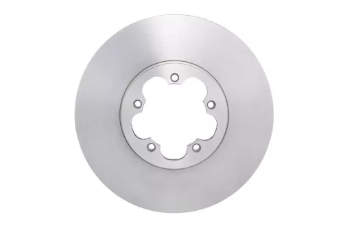 BOSCH Brake Disc 0 986 479 307 BOSCH 0 986 479 307)