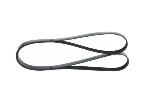 V-vormige riem BOSCH 1 987 946 259)