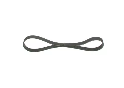V-vormige riem BOSCH 1 987 946 247)