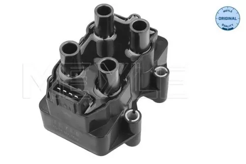 Bobine MEYLE 40-14 885 0005)