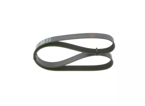 V-vormige riem BOSCH 1 987 946 266)