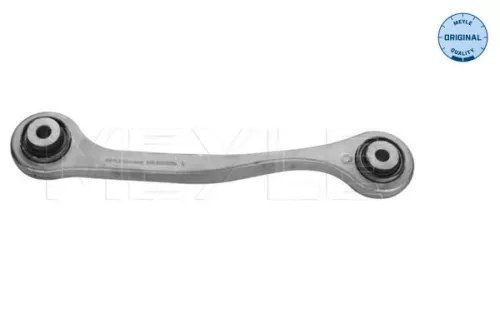 Stang/veerpoot, wielophanging MEYLE 016 035 0046)
