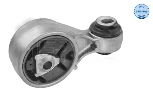 Montage, motor MEYLE 16-14 030 0014)