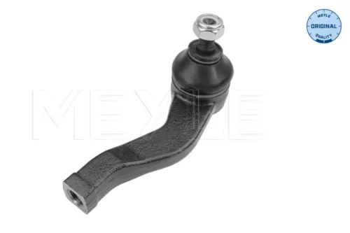 Spoorstangeind MEYLE 39-16 020 0018)