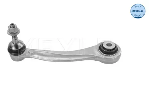 Draagarm/achterwielophanging MEYLE 316 050 0039)