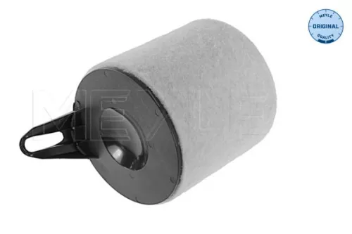 Luchtfilter MEYLE 312 321 0016)