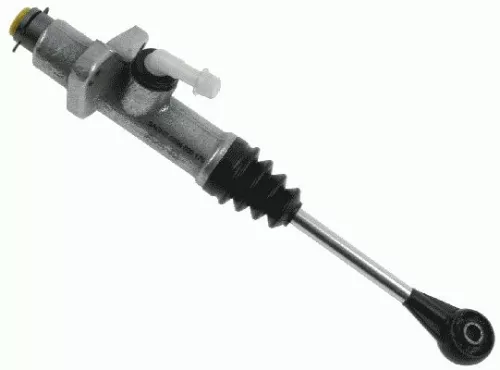 Hoofdremcilinder, koppeling SACHS 6284 600 175)