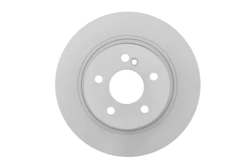 BOSCH Brake Disc 0 986 479 410 BOSCH 0 986 479 410)