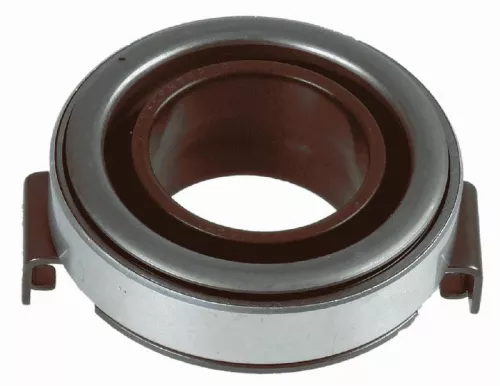 koppelingsdruklager SACHS 3151 600 565)