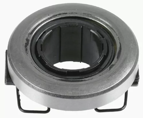 koppelingsdruklager SACHS 3151 600 579)