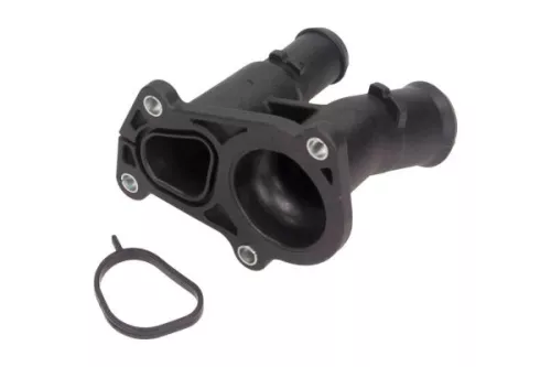 Koelvloeistofflens MAXGEAR 18-0204)