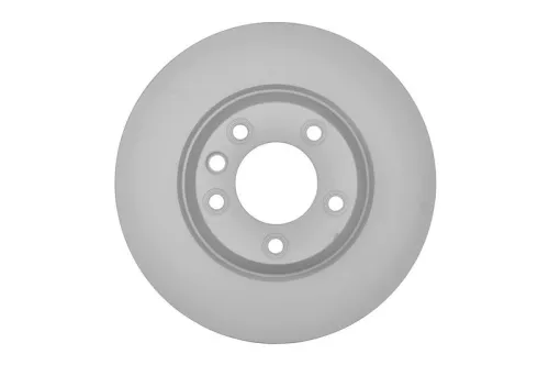 BOSCH Brake Disc 0 986 479 249 BOSCH 0 986 479 249)