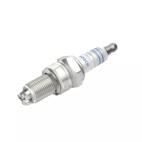 Spark Plug BOSCH 0 242 235 664)