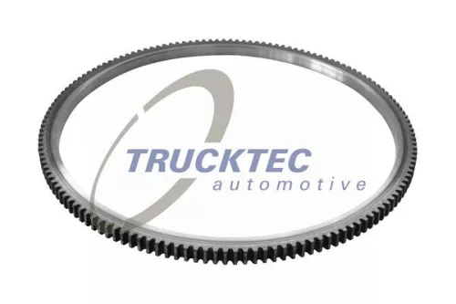 Tandwielring, vliegwiel TRUCKTEC AUTOMOTIVE 02.11.007)