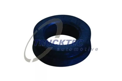 Pakking, carterventilatie TRUCKTEC AUTOMOTIVE 02.10.064)