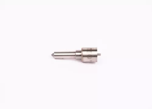 Injectormondstuk BOSCH 0 433 175 114)