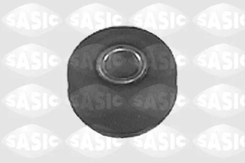 Verbindingsstang, stabilisatorstang SASIC 0935155)