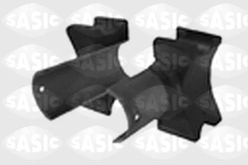 Bevestiging, stabilisatorstang SASIC 0945345UN)
