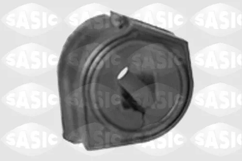 Bevestiging, stabilisatorstang SASIC 0945815)