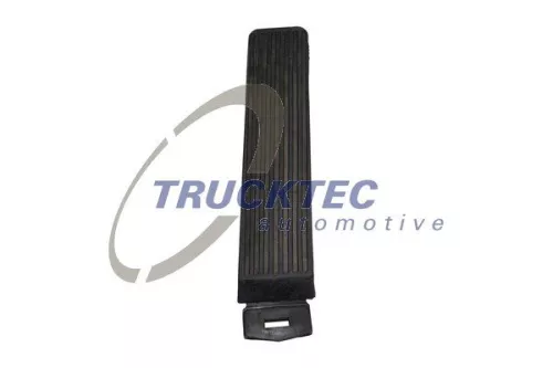 Gaspedaal TRUCKTEC AUTOMOTIVE 02.27.003)