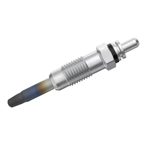 Glow Plug BOSCH 0 250 201 039)