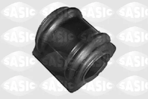 Bevestiging, stabilisatorstang SASIC 0945715)