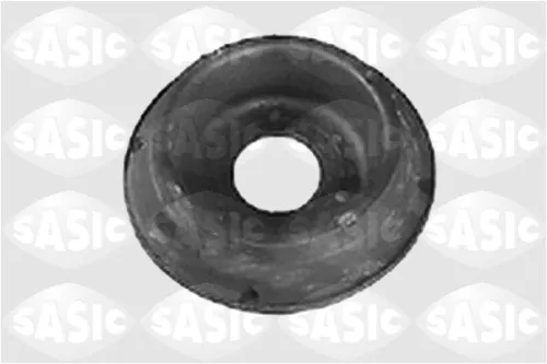 Steun voor veerpootophanging SASIC 4001600)