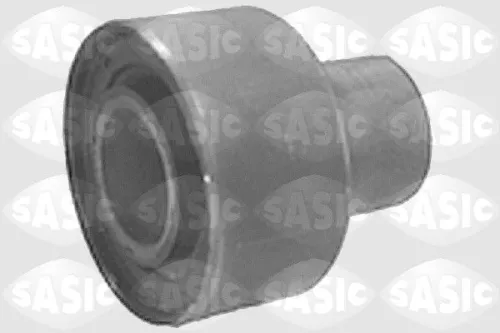 Bus, asbalk SASIC 4003385)