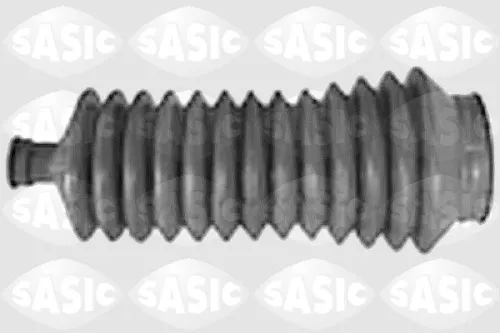 Balg, stuurinrichting SASIC 4006215)