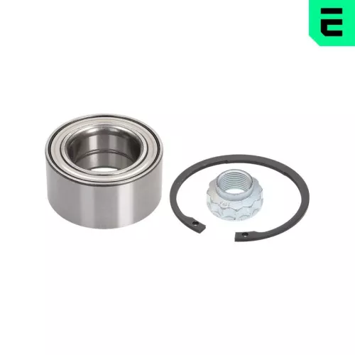 Wiellagerset OPTIMAL 401047)